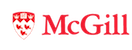 AtoM