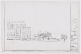 Street elevation