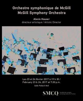 Performance, 23 February 2017