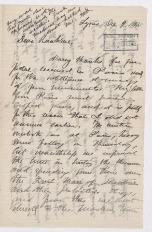 Open original Digital object