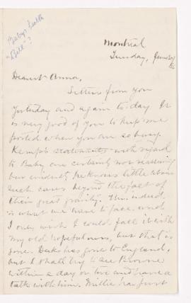 Letter, 30 June 1896