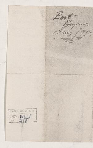 Open original Digital object