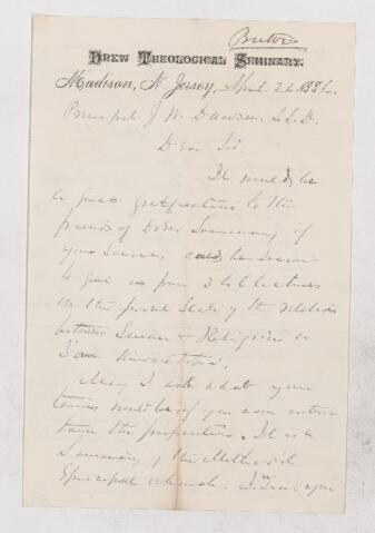 Open original Digital object