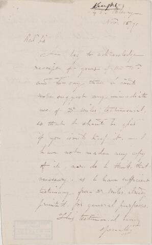 Open original Digital object