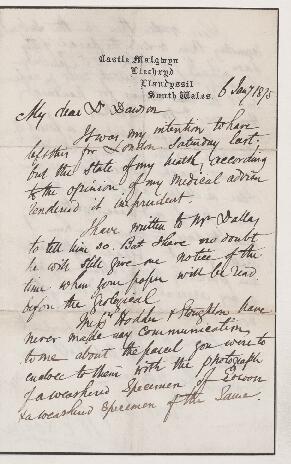 Open original Digital object