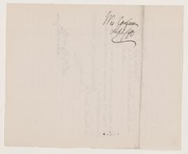 Letter, 10 September 1890