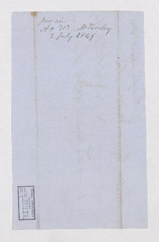 Open original Digital object