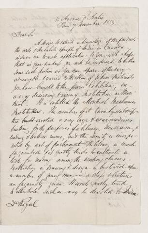 Open original Digital object