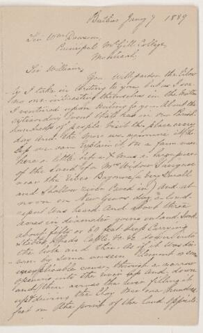 Open original Digital object