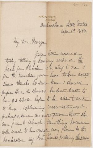 Open original Digital object