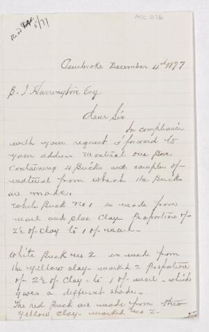 Open original Digital object