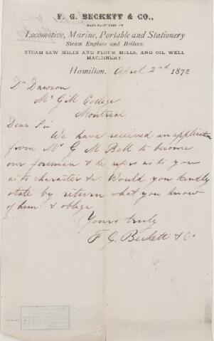 Open original Digital object