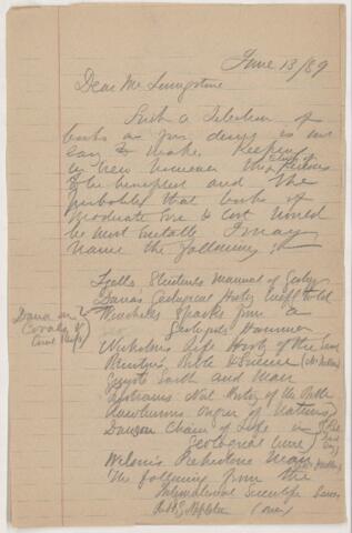 Open original Digital object