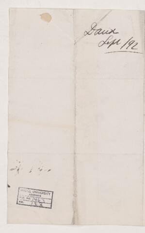 Open original Digital object