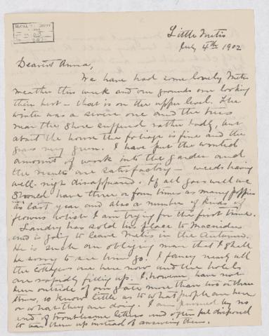 Open original Digital object