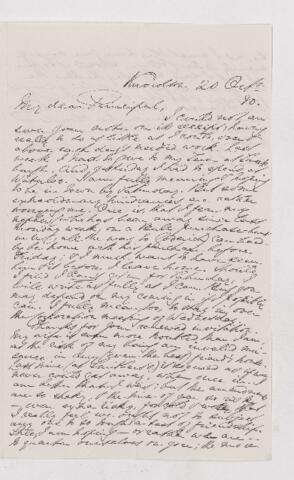 Open original Digital object