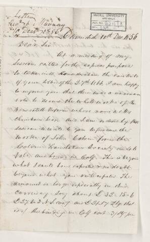 Open original Digital object