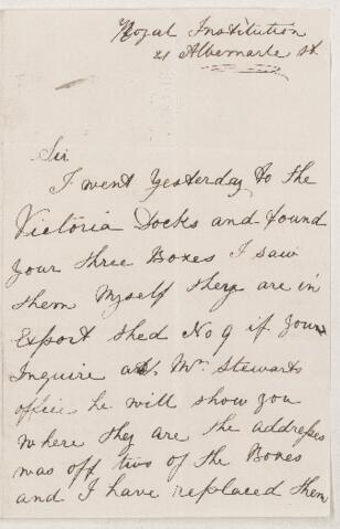 Open original Digital object