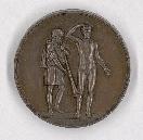 Elkington and Company McGill medal