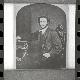 Rev. Samuel de Sola (of London) youngest son of Rev D.A. de Sola -