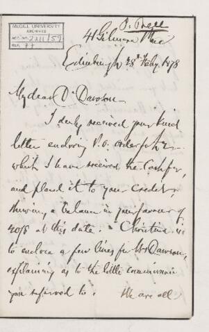 Open original Digital object