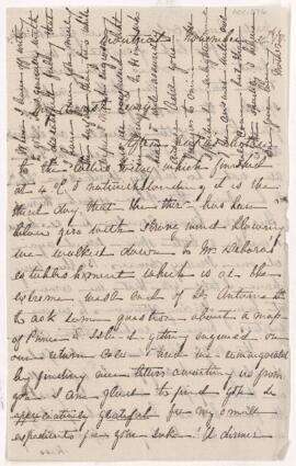 Letter, 30 November 1871