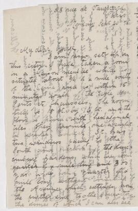 Letter, 20 September 1875