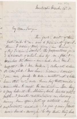 Letter, 24 March 1871