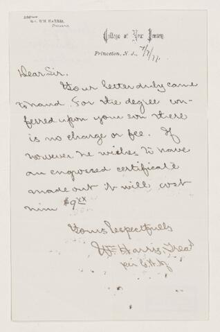 Open original Digital object