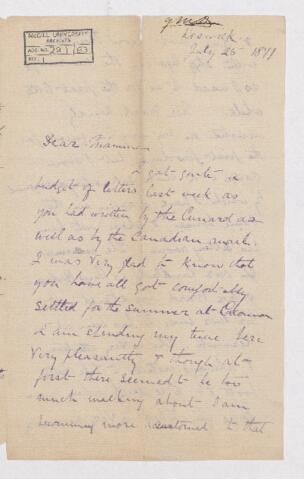 Open original Digital object