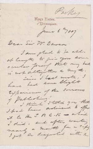 Open original Digital object