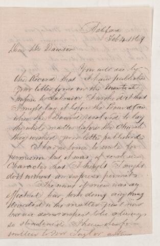 Open original Digital object