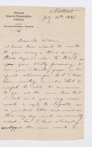 Open original Digital object