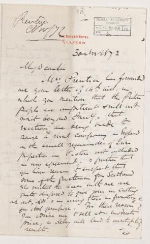 Open original Digital object