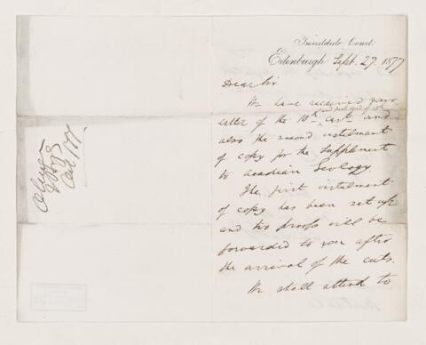 Open original Digital object