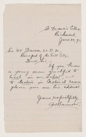 Open original Digital object