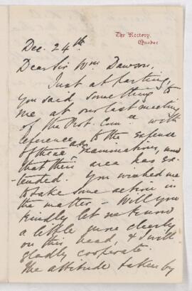 24 December 1888