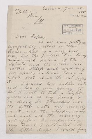 Open original Digital object