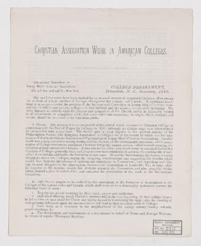 Open original Digital object