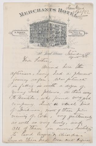 Open original Digital object