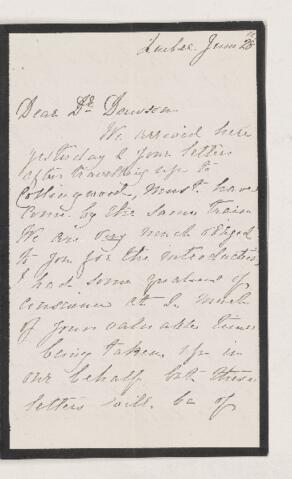 Open original Digital object