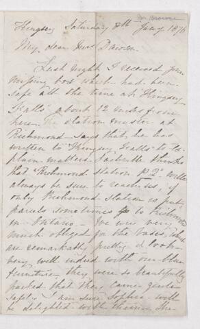 Open original Digital object