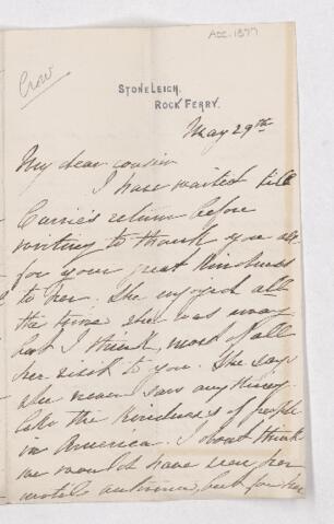 Open original Digital object