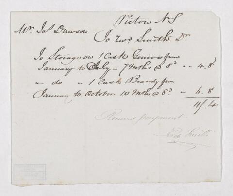 Open original Digital object