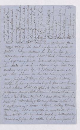 Letter, 26 May 1870