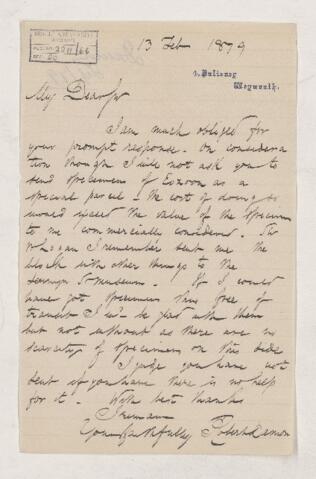 Open original Digital object