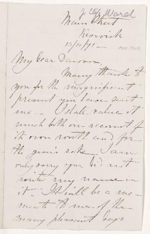 Open original Digital object