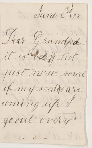 Open original Digital object