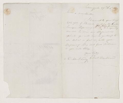 Open original Digital object