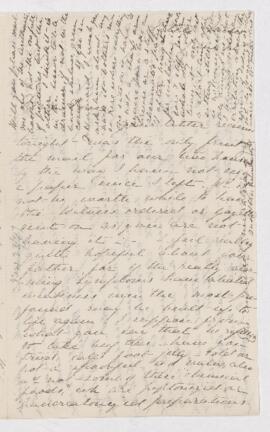 Letter, 22 June 1887